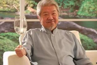 娱乐吃瓜酱蔡澜,娱乐界的“吃瓜酱”，揭秘娱乐圈背后的故事